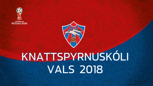 Fótboltaskóli Vals 2018.jpg